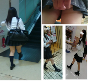 p158645a38a84f50d4f