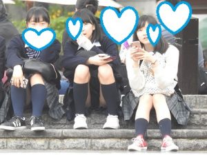 p1267959f94c9e84c3d
