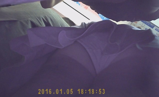 p1069259d1bd309e55c