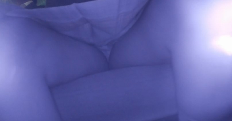 p32485911e2e9ac672