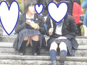 p1267959f94c9e84c3d