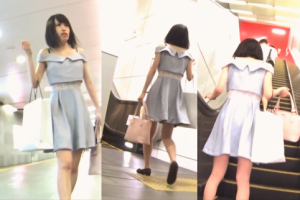 d15112711