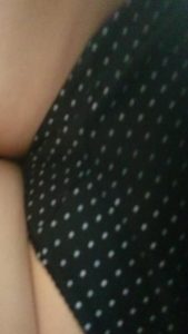 p158645a38a84f50d4f