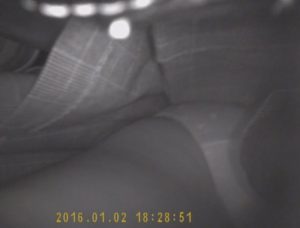 p1050659cdf917ca6f1