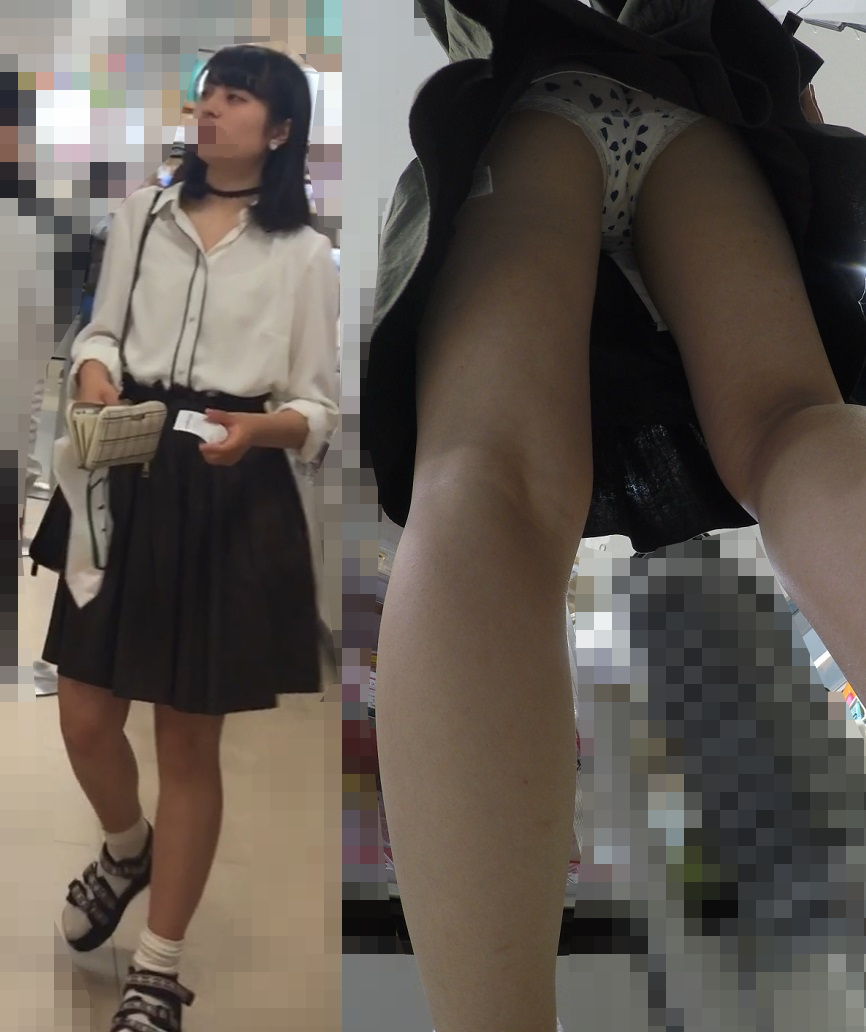 p150735a2a8f97657e3