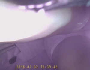 p1050659cdf917ca6f1