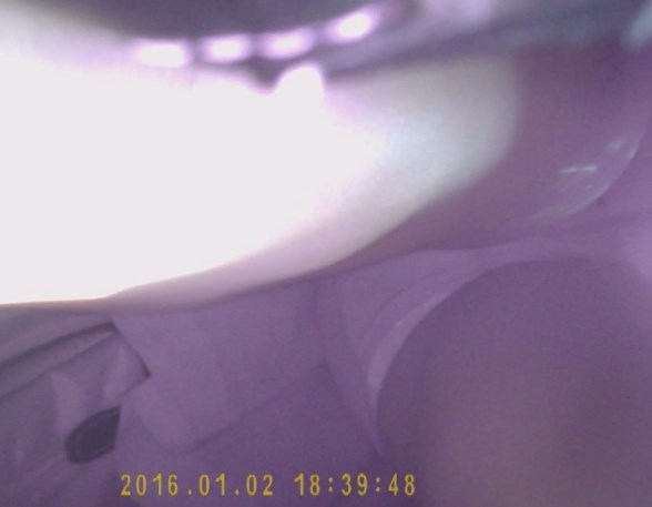 p1050659cdf917ca6f1