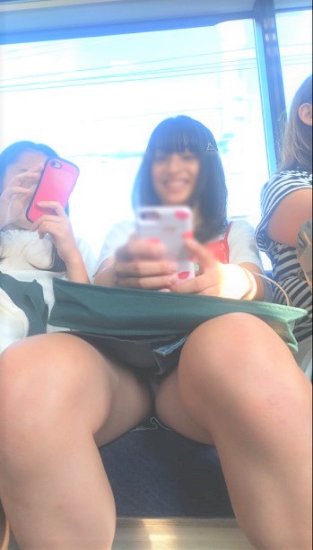 p84705993cf4199f56