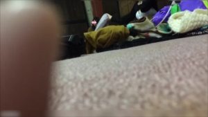 d15093748