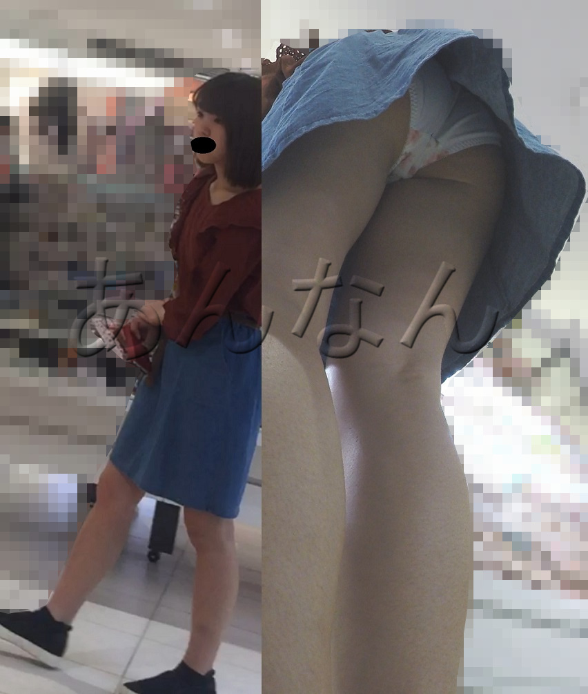 p183745a63409e24e67