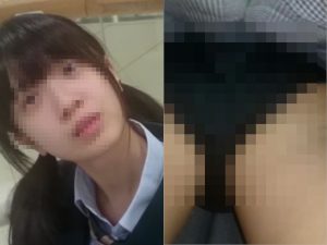 d15123054