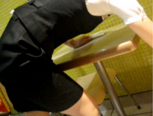 p155555a33da75ce3b3