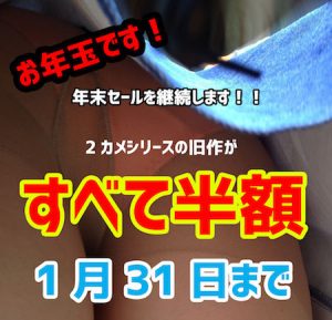 p175075a527beb26d4a