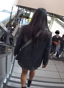 p184965a669585afa31