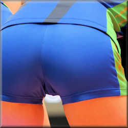 p202095a898b0ecced9
