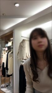 p205195a8e85f2e0653