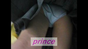 p197415a8140d75306e