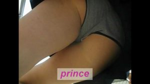 p197415a8140d75306e