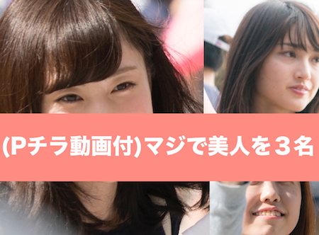 p220465aa5a31190cf2