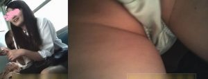 p229805ab6a9d3d4096