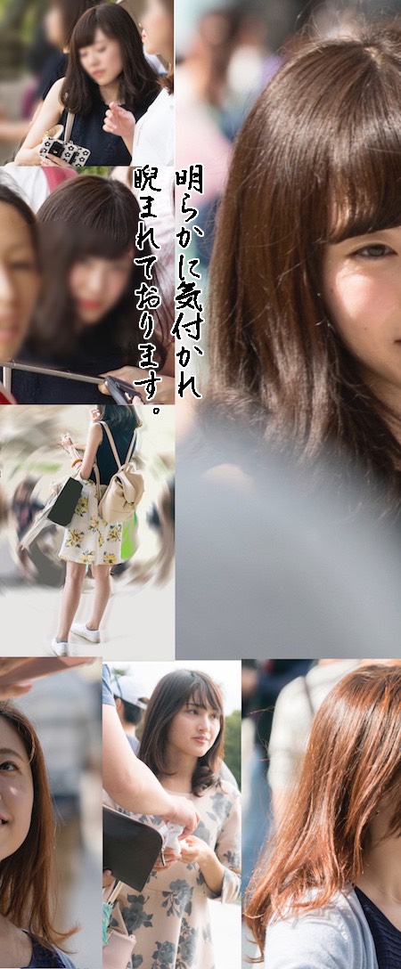 p220465aa5a31190cf2