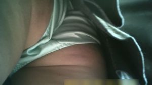 p229805ab6a9d3d4096