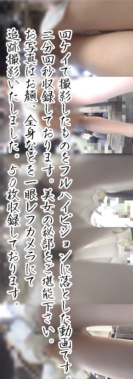 p220465aa5a31190cf2