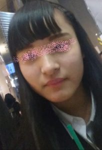 p211205a97d43d3e96e