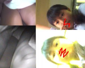 p246105ad29c6f98a93