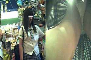 p251495adc4b082ef4a