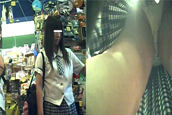 p251495adc4b082ef4a