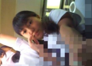 p246105ad29c6f98a93