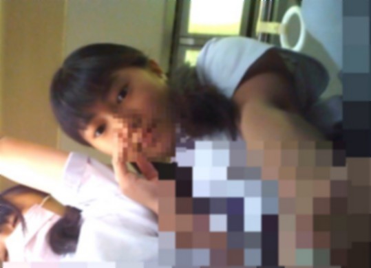 p246105ad29c6f98a93