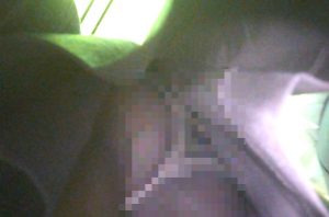 p246105ad29c6f98a93