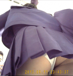 p243065ace3d13d796d