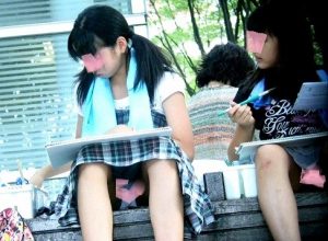 p286825b0ccb3ce27f5