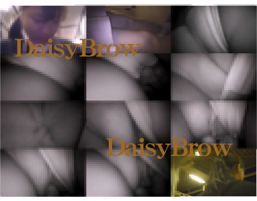 p267285af7e14754cd8