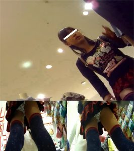 p268025af980b830368