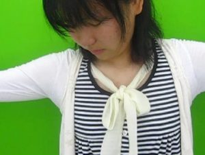 p287555b0e144bacdc5