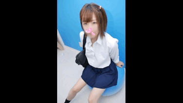 p290145b10efa7bf2c7