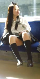 p299055b1bafb7d4a4f