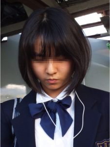 p300545b1d3e20ca68c