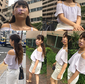 p291485b121515ca7af
