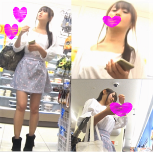 p266645af6b1778f072