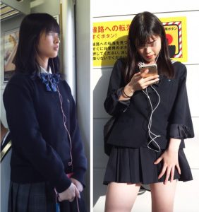 p293385b13fd6b556cc