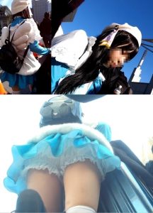 p321285b34f5d324e7f