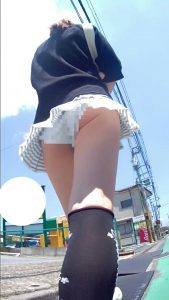 p300385b1cf926dcb64