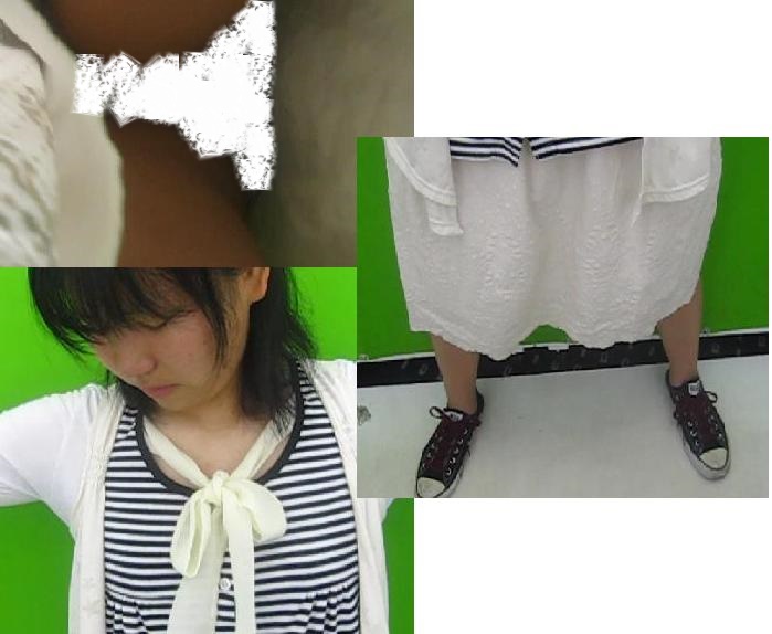p287555b0e144bacdc5