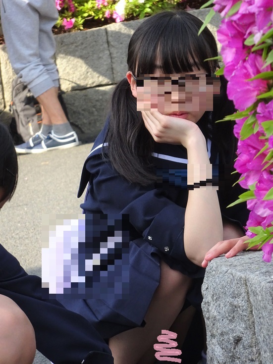 p328525b3ea2a0a221a