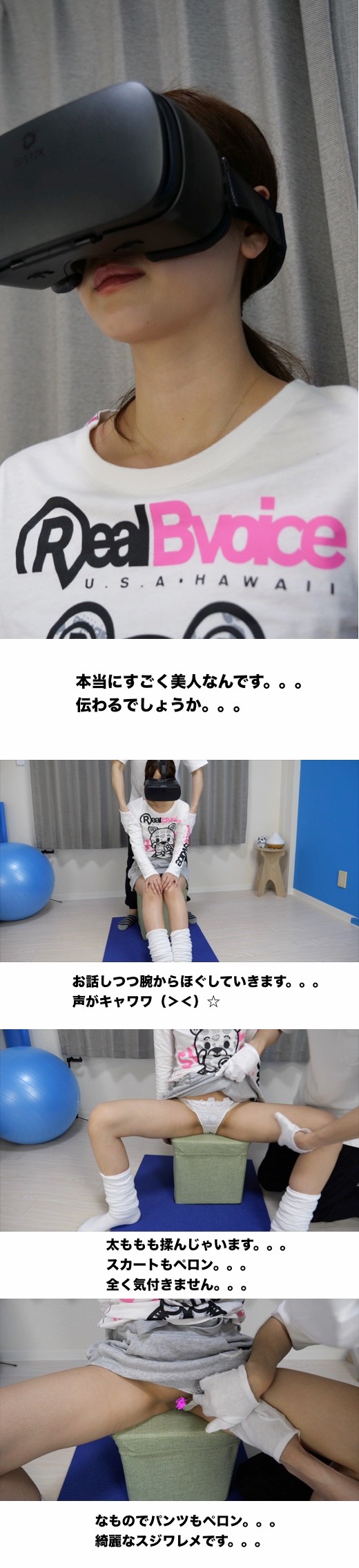 p336825b4836dfd81ac